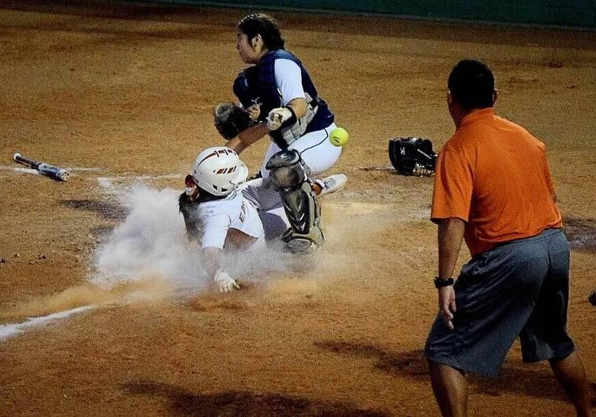 lady eagles action vs alexander 2015.jpg